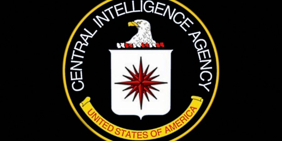 The CIA Has Positioned Itself As A Higher Authority Than Congress, The